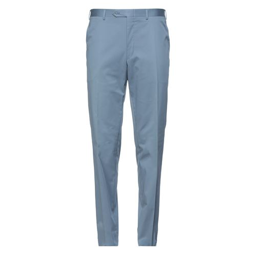Повседневные брюки CANALI 13656372OH