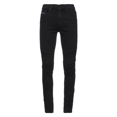Джинсовые брюки DIESEL 13656458PG