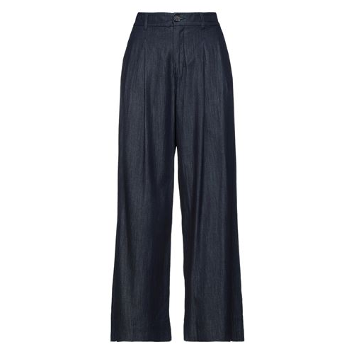 Джинсовые брюки 'S MAX MARA 13656536BV