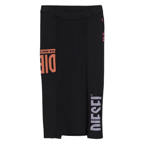 Юбка миди DIESEL 13656566JH