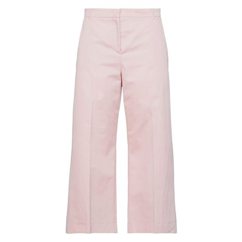 Джинсовые брюки WEEKEND MAX MARA 13656605GB