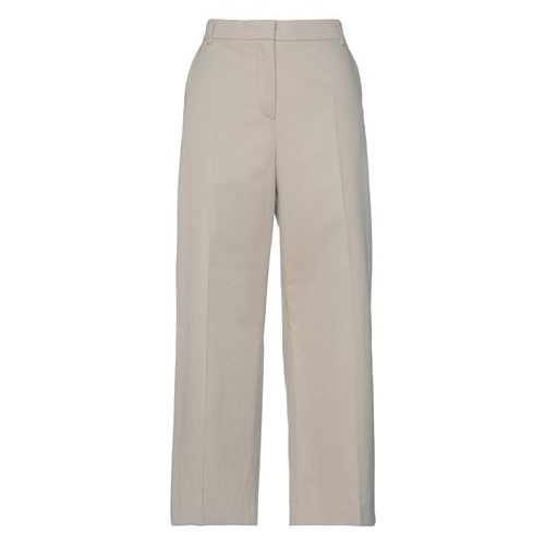 Джинсовые брюки WEEKEND MAX MARA 13656605HM