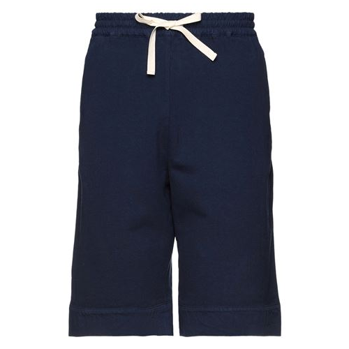 Шорты и бермуды JIL SANDER 13656601ST