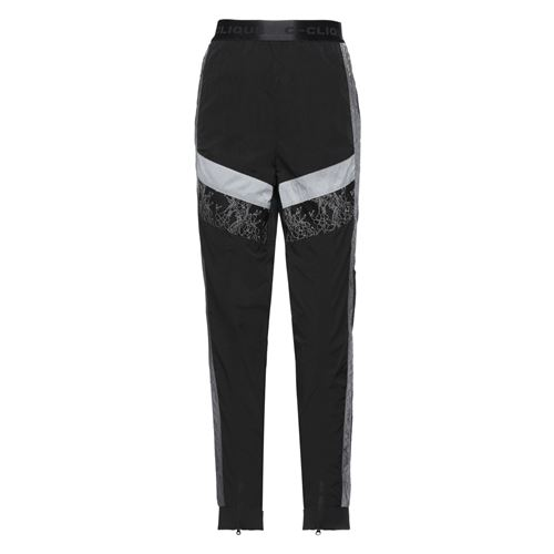 Повседневные брюки PINKO 13656614OO