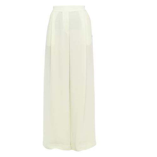 Повседневные брюки OFF-WHITE™ 13656634XM
