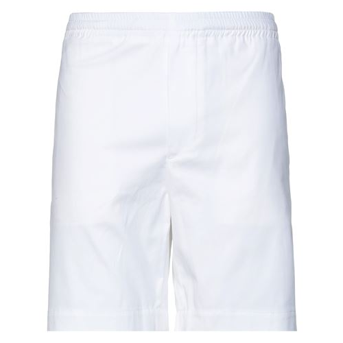 Шорты и бермуды MAURO GRIFONI 13656652SR
