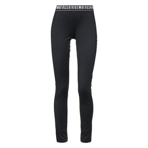 Легинсы BIKKEMBERGS 13656667QD