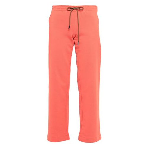Повседневные брюки BIKKEMBERGS 13656689HC