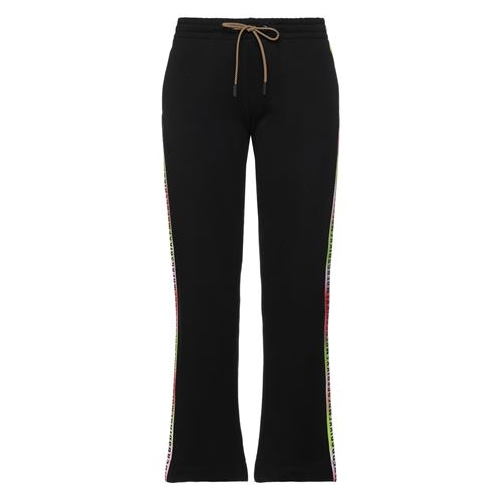 Повседневные брюки BIKKEMBERGS 13656689WT