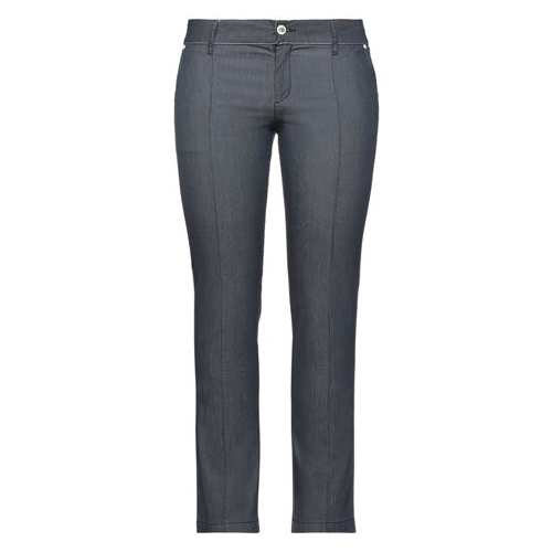 Повседневные брюки RICHMOND DENIM 13656690OJ