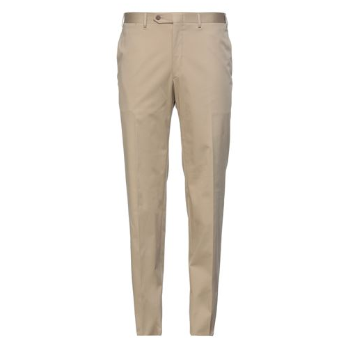 Повседневные брюки CANALI 13656707DH
