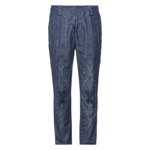 Повседневные брюки ETRO 13656709NT