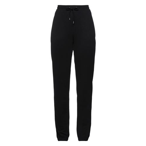 Повседневные брюки BIKKEMBERGS 13656711KG
