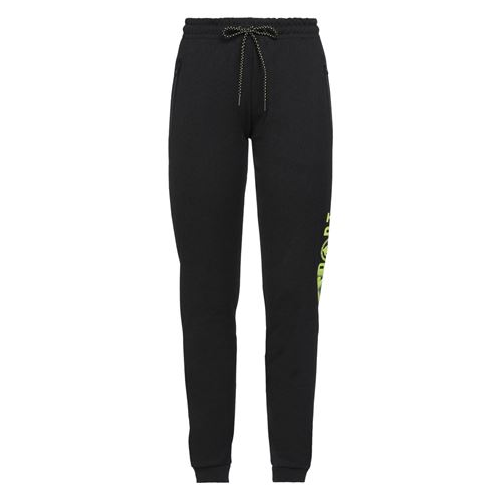 Повседневные брюки BIKKEMBERGS 13656722NP