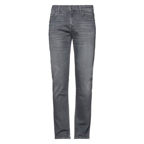 Джинсовые брюки 7 FOR ALL MANKIND 13656735CA