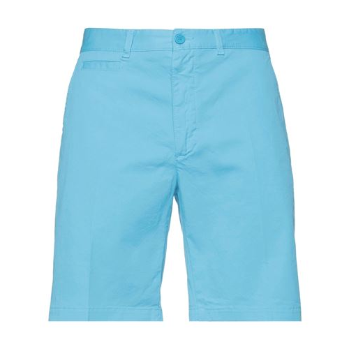 Шорты и бермуды BIKKEMBERGS 13656763CA
