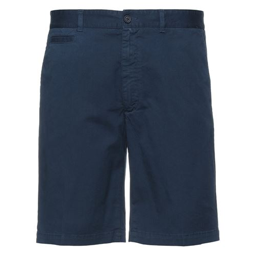 Шорты и бермуды BIKKEMBERGS 13656763NU