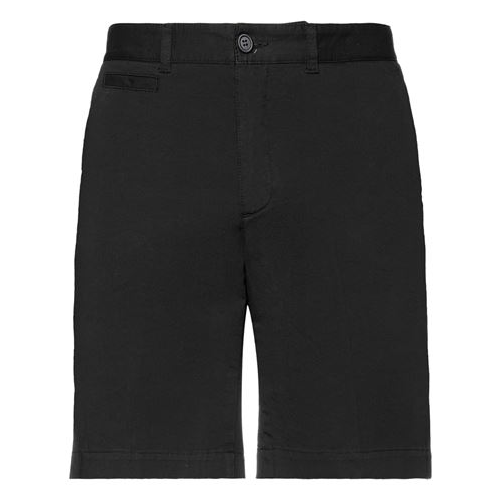 Шорты и бермуды BIKKEMBERGS 13656763QM