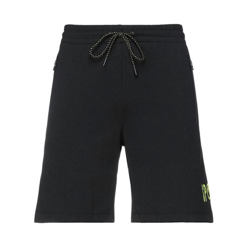 Шорты и бермуды BIKKEMBERGS 13656862LM