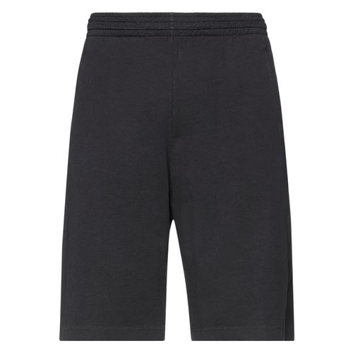 Шорты и бермуды ACNE STUDIOS 13656874QA