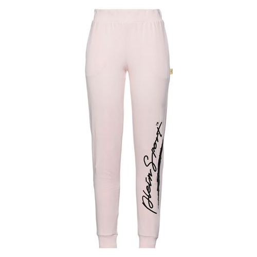 Повседневные брюки PLEIN SPORT 13656980GW