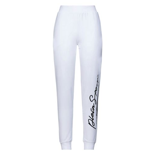 Повседневные брюки PLEIN SPORT 13656980NW