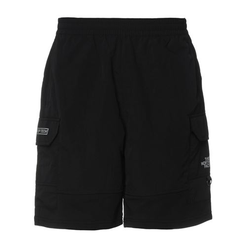 Шорты и бермуды THE NORTH FACE 13657011KB