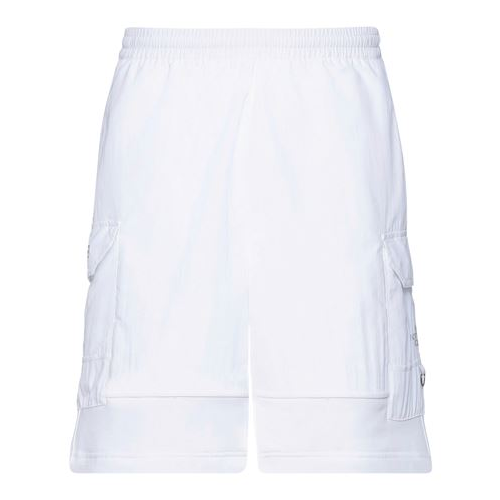 Шорты и бермуды THE NORTH FACE 13657011HX