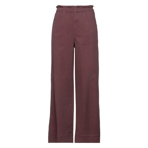 Джинсовые брюки BRUNELLO CUCINELLI 13657024HG