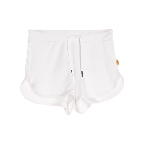 Шорты и бермуды PLEIN SPORT 13657060JX
