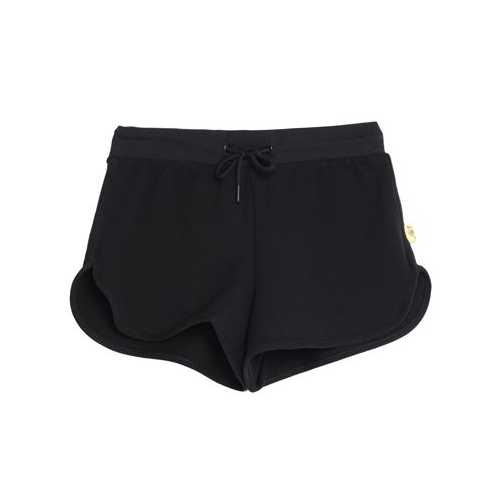 Шорты и бермуды PLEIN SPORT 13657060WC
