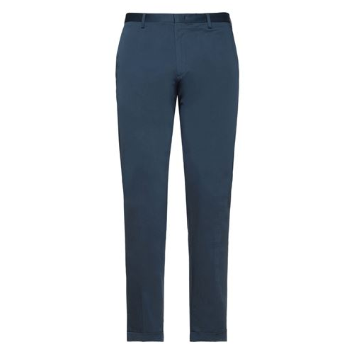 Повседневные брюки PAUL SMITH 13657118EP