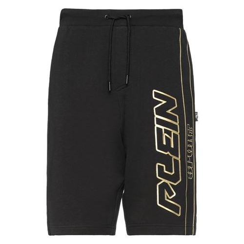 Шорты и бермуды PLEIN SPORT 13657121CH