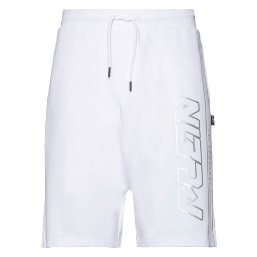 Шорты и бермуды PLEIN SPORT 13657121QQ