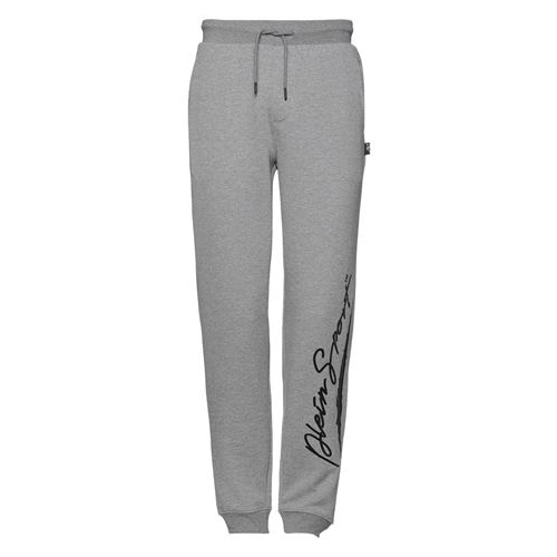 Повседневные брюки PLEIN SPORT 13657180NX