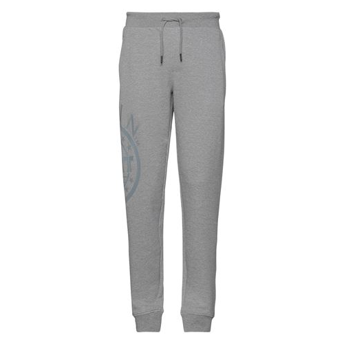 Повседневные брюки PLEIN SPORT 13657269EG