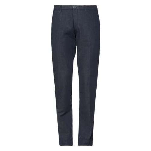 Джинсовые брюки BOSS HUGO BOSS 13657309WK