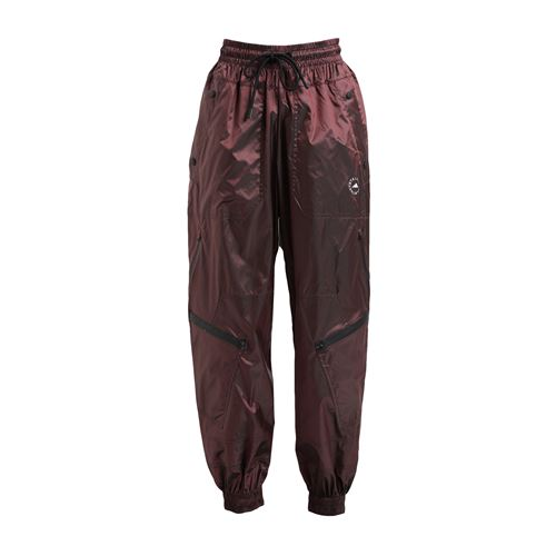 Повседневные брюки ADIDAS by STELLA McCARTNEY 13657568CD