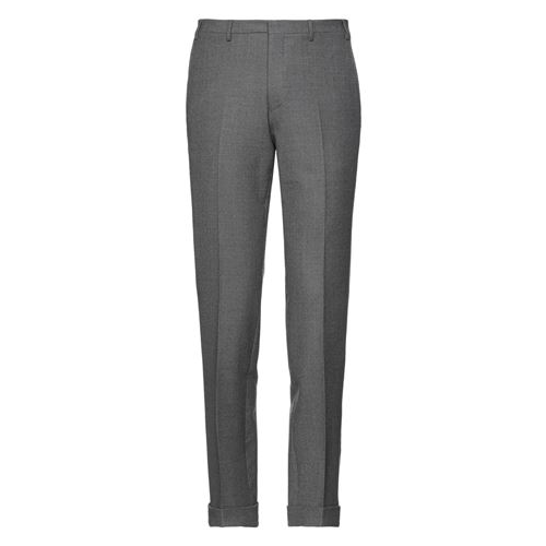 Повседневные брюки CC COLLECTION CORNELIANI 13657560JS