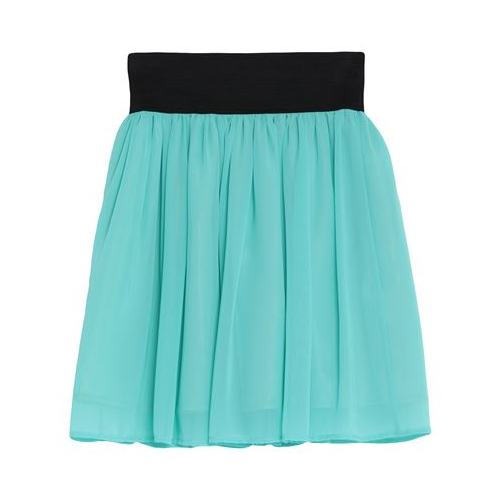 Мини-юбка SILVIAN HEACH 13657580OH