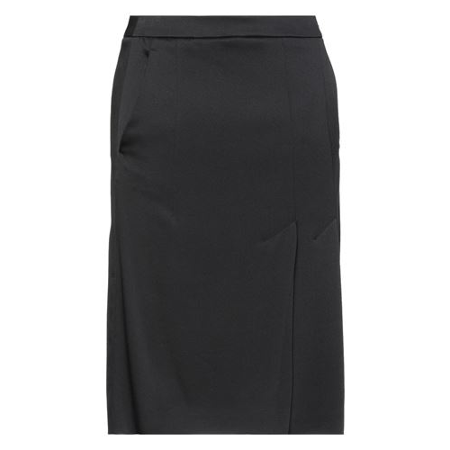 Юбка миди SONIA RYKIEL 13657728PS