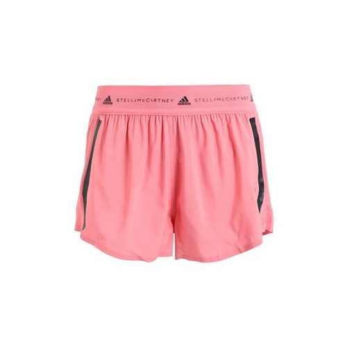 Шорты и бермуды ADIDAS by STELLA McCARTNEY 13657747IP