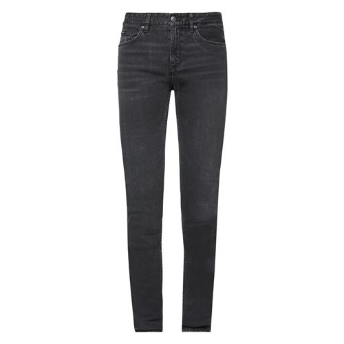 Джинсовые брюки BOSS HUGO BOSS 13657742OB