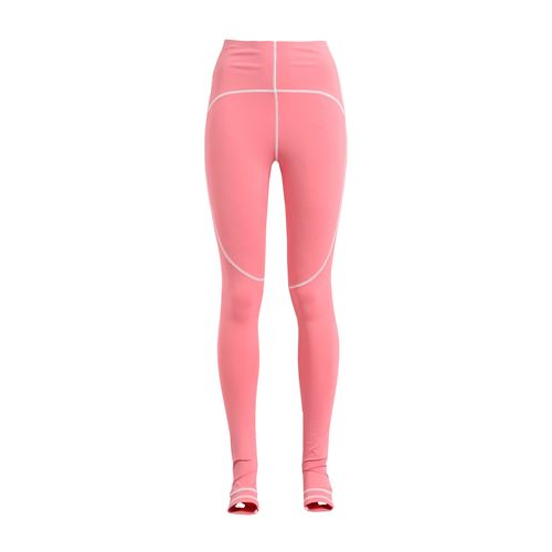 Легинсы ADIDAS by STELLA McCARTNEY 13657755KL