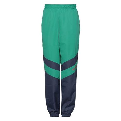 Повседневные брюки HUF 13657951JL