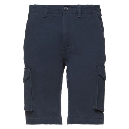 Шорты и бермуды SELECTED HOMME 13658163AW