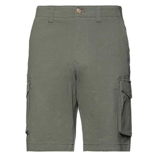 Шорты и бермуды SELECTED HOMME 13658163GK