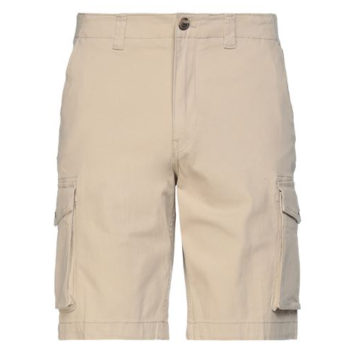Шорты и бермуды SELECTED HOMME 13658163IB