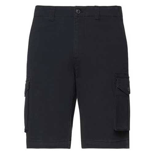 Шорты и бермуды SELECTED HOMME 13658163JU