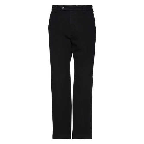 Повседневные брюки KENZO 13658286JH